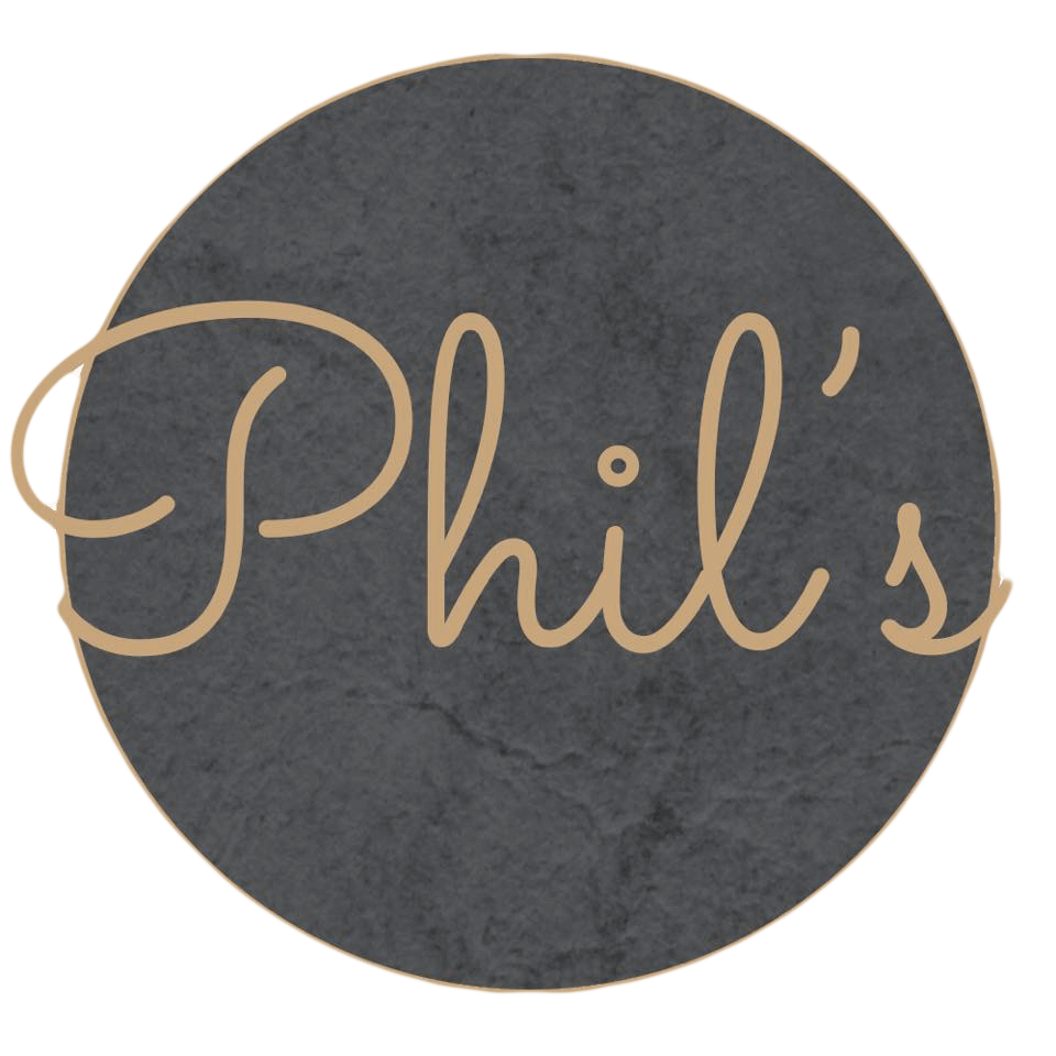 Phils Logo (1)